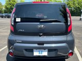 Used 2016 Kia Soul ! w/ Premium Package image 4