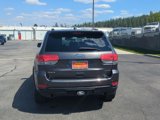 Used 2015 Jeep Grand Cherokee Limited w/ Trailer Tow Group IV image 5