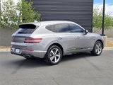 Used 2023 Genesis GV80 3.5T image 6
