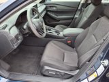 Used 2024 Honda Accord EX image 4