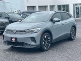 Used 2021 Volkswagen ID.4 Pro image 4