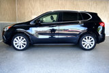 Used 2017 Buick Envision Premium image 5
