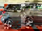 Used 2010 Acura MDX w/ Technology Package image 6