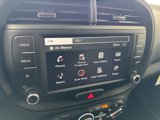 New 2025 Kia Soul LX image 5