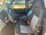 Used 2008 Ford Ranger XLT image 6