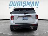 Used 2023 Ford Explorer XLT w/ Equipment Group 202A image 5