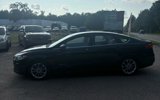 Used 2019 Ford Fusion SE image 3