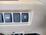 Used 2015 Nissan Altima 2.5 SL w/ Moonroof Package image 5