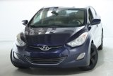 Used 2013 Hyundai Elantra GLS w/ Preferred Pkg image 2