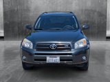 Used 2008 Toyota RAV4 Sport image 2
