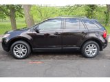 Used 2013 Ford Edge Limited image 4