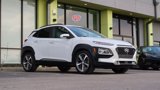 Used 2020 Hyundai Kona Ultimate image 6