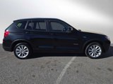 Used 2015 BMW X3 xDrive28i image 2