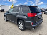 Used 2017 GMC Terrain SLE w/ Convenience Package image 6