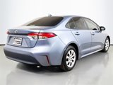 Used 2023 Toyota Corolla LE image 4