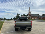 Used 2019 Ford F250 Limited w/ FX4 Off-Road Package image 6