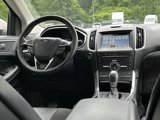 Used 2016 Ford Edge Sport w/ Equipment Group 401A image 2