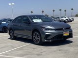 New 2025 Volkswagen Jetta Sport image 3
