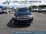 Used 2016 Subaru Crosstrek 2.0i Premium w/ Popular Package #2 image 2