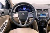 Used 2017 Hyundai Accent SE image 4