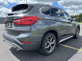Used 2016 BMW X1 xDrive28i image 5