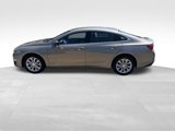 Used 2023 Chevrolet Malibu LT w/ Driver Confidence Package image 3