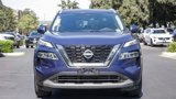 Used 2023 Nissan Rogue SV image 4