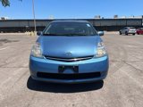 Used 2008 Toyota Prius image 3