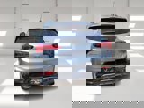 New 2025 Buick Encore GX Sport Touring w/ Comfort Package image 5