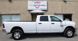 Used 2018 RAM 2500 Tradesman w/ Popular Equipment Group image 4