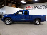 Used 2011 Dodge Dakota Big Horn image 2