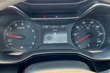 Certified 2022 Chevrolet TrailBlazer LT w/ Convenience Package image 3