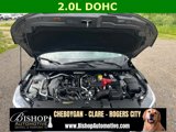 Used 2022 Nissan Sentra S image 6
