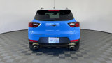 Used 2024 Chevrolet TrailBlazer ACTIV w/ Driver Confidence Package image 5