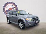 Used 2008 Ford Escape XLT image 1