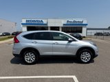 Used 2015 Honda CR-V EX image 1