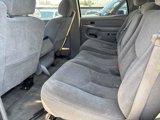 Used 2006 Chevrolet Tahoe LS image 6