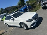 Used 2017 Mercedes-Benz E 300 4MATIC image 4