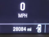 Used 2024 Chevrolet Malibu LT image 2