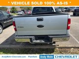 Used 2008 Ford F150 XL image 4