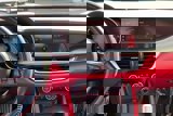 Certified 2020 Alfa Romeo Stelvio Ti Sport w/ Quick Order Package 22S Sport image 6