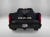 New 2025 RAM 1500 Big Horn image 3