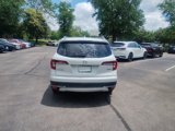 Used 2020 Honda Pilot Touring image 5