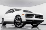 Used 2024 Porsche Cayenne image 4