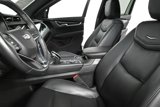Certified 2022 Cadillac XT6 Premium Luxury w/ Technology Package image 5