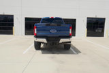 Used 2017 Ford F350 King Ranch w/ King Ranch Ultimate Package image 6