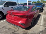 Used 2021 Kia Forte LXS image 3