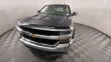 Certified 2017 Chevrolet Silverado 1500 LT w/ All Star Edition image 3