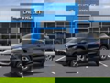 New 2025 Chevrolet Trax LS w/ LS Convenience Package image 2