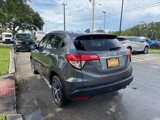 Used 2022 Honda HR-V EX image 5